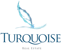 Kalkan Turquoise