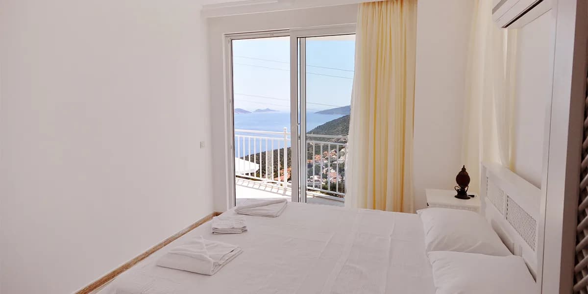 Villa Ikiz, image 5