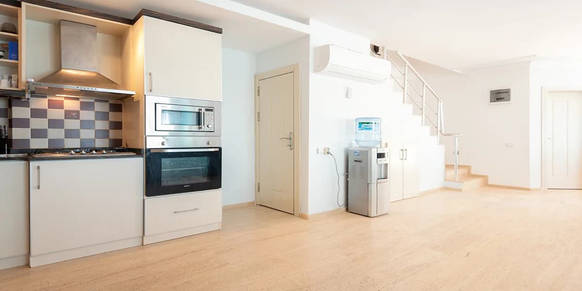Dream Apartment 2, image 5