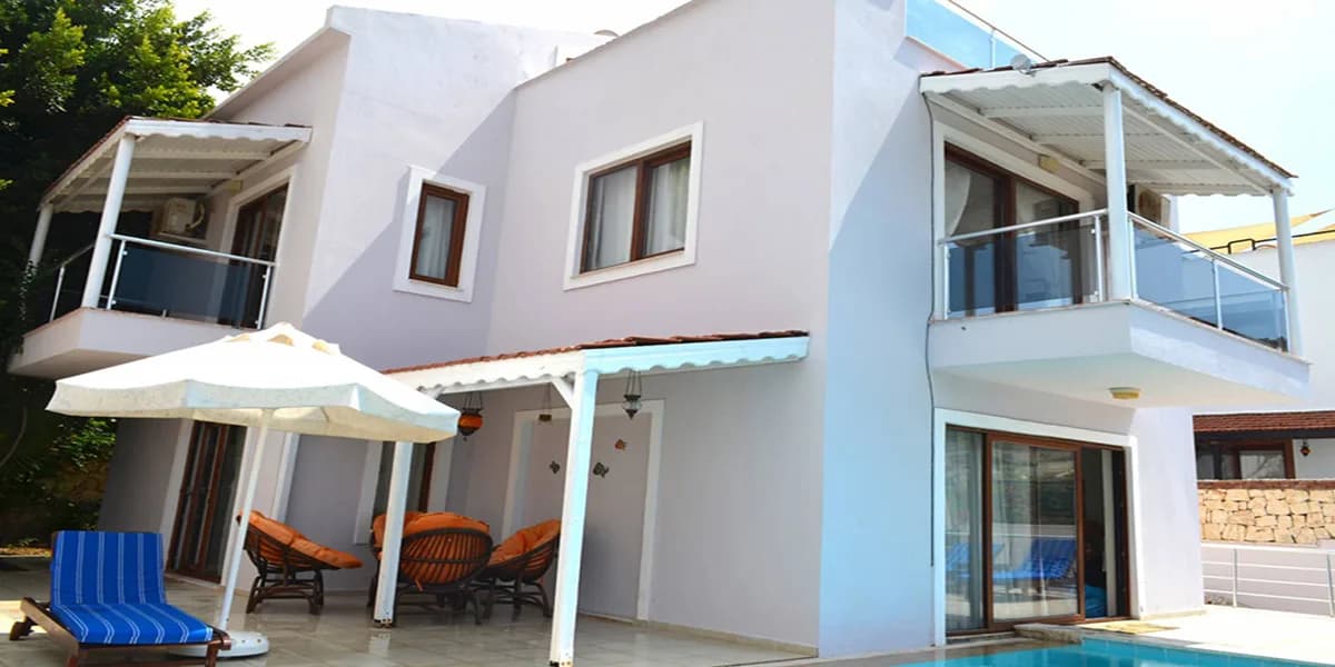 Casa Kisla, image 3