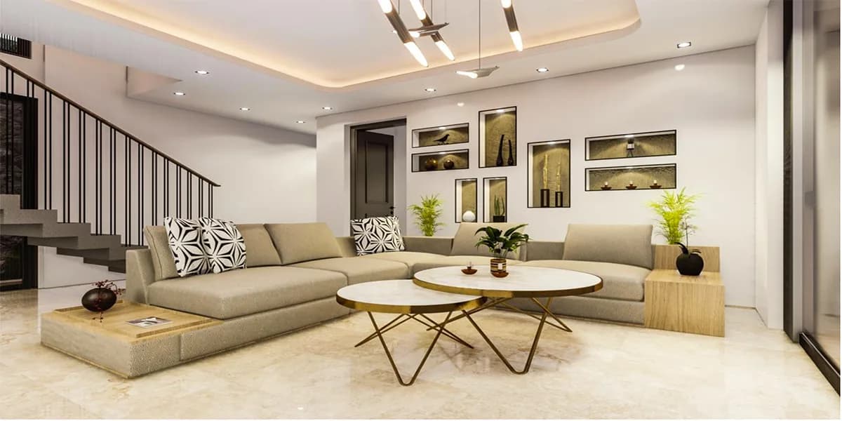 Kalamar Exclusive Villa F, image 4