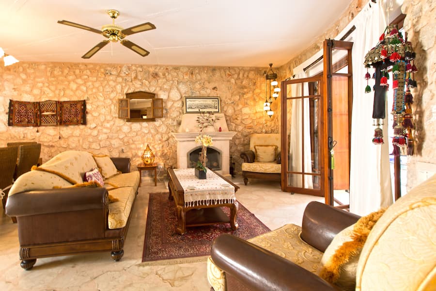 Bab-Firdous, image 4
