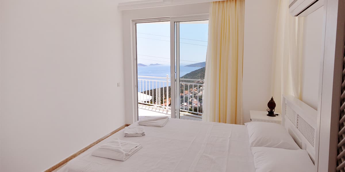 Villa Ikiz, image 5