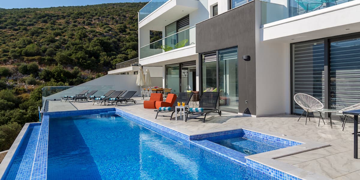 Mercury Duo, image 3