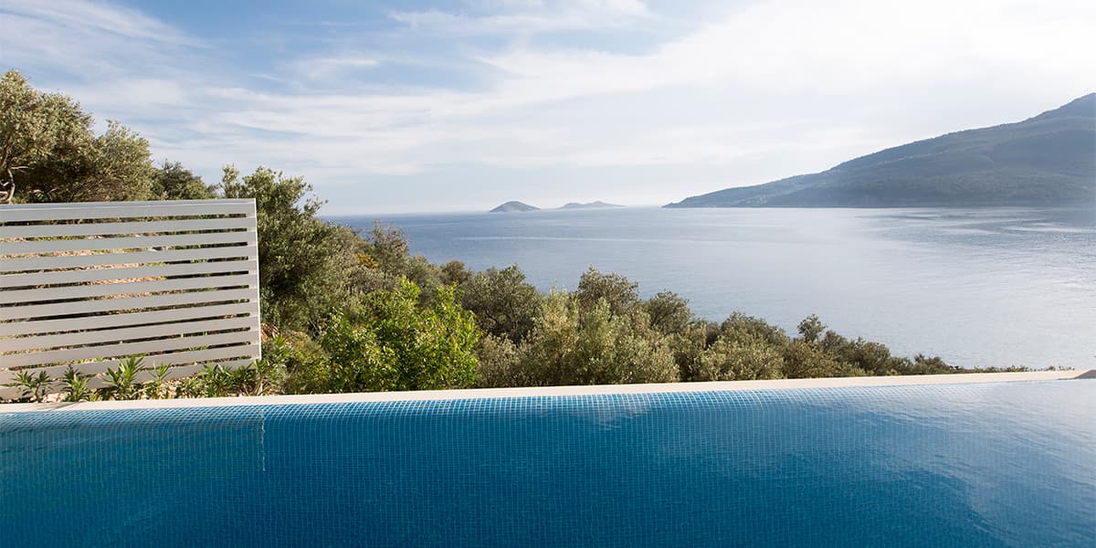 Kalamar Coast, image 3