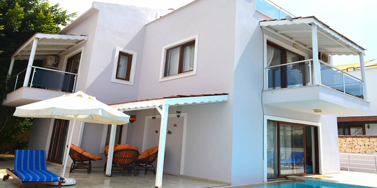 Casa Kisla, image 3
