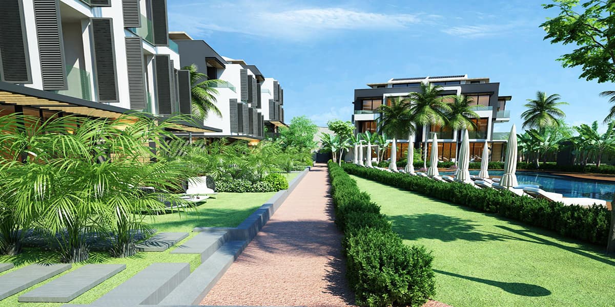 Maidan, image 2