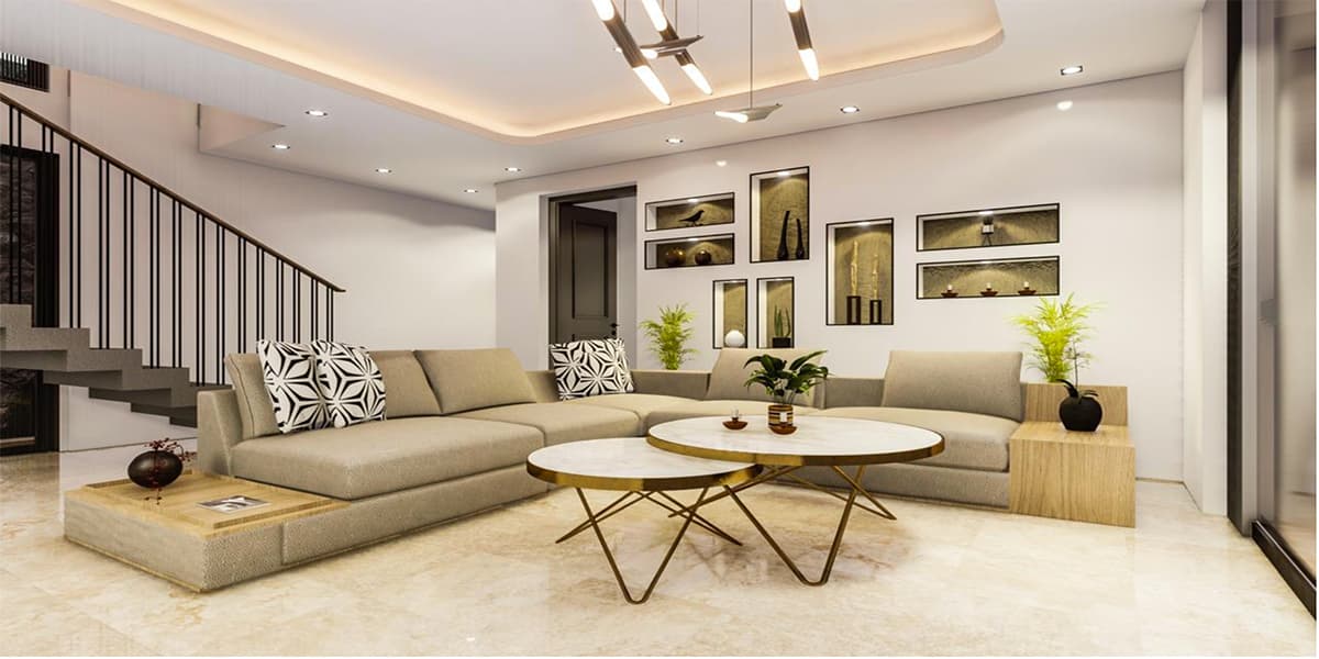 Kalamar Exclusive Villa F, image 4