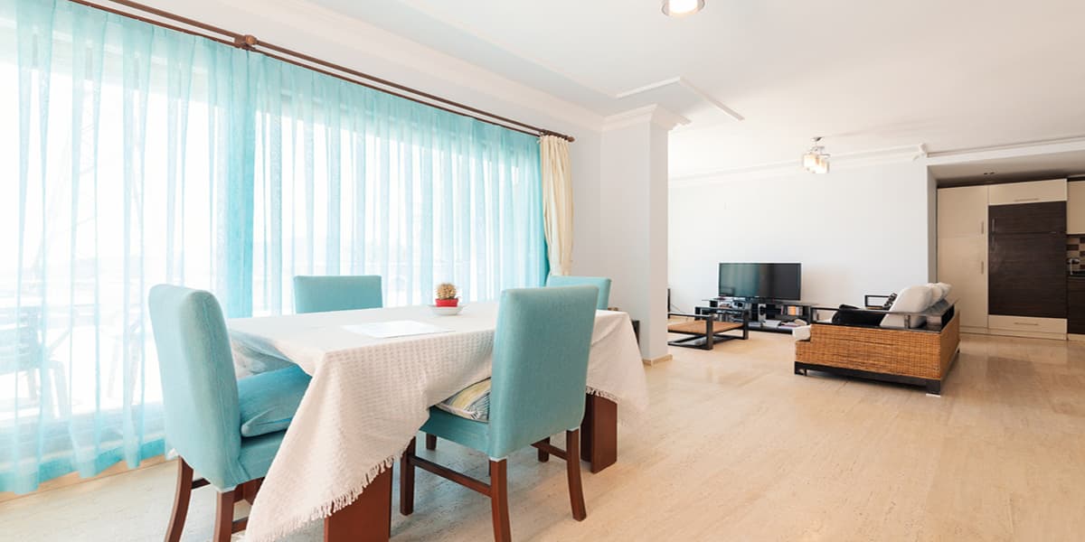 Dream Apartment 2, image 4