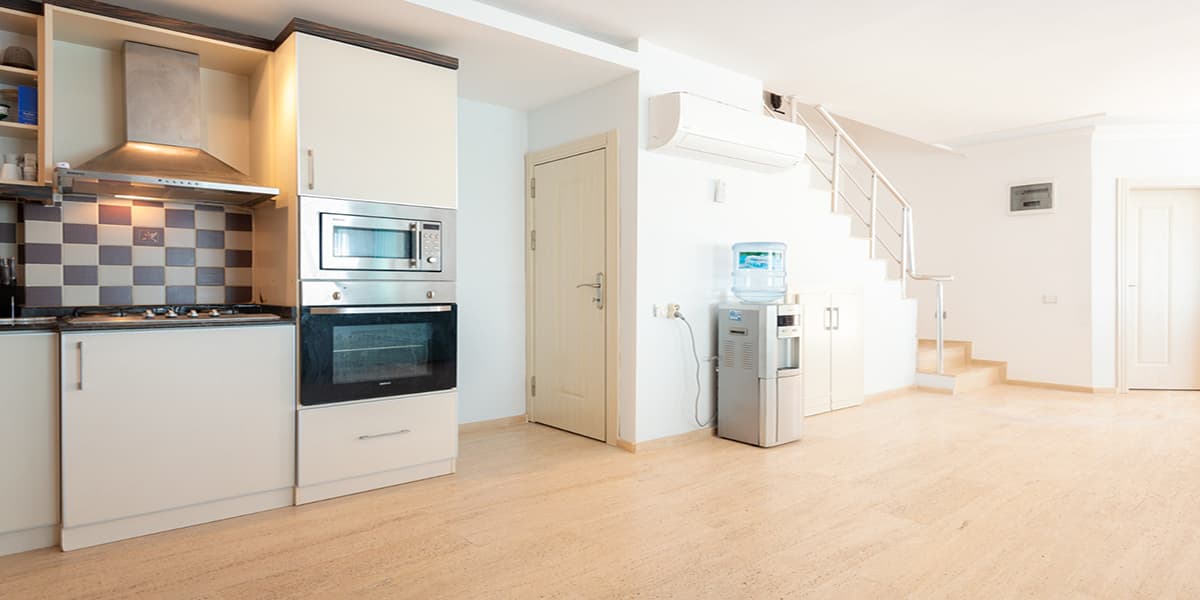 Dream Apartment 2, image 5