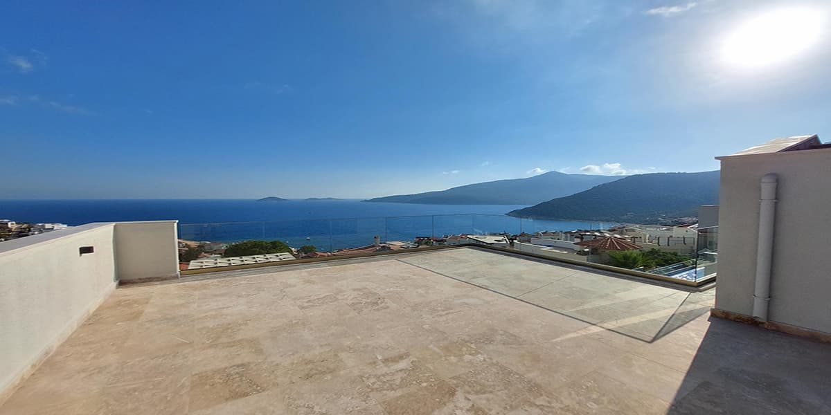 Ventura, image 2