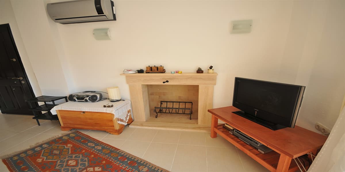 Ray, image 4