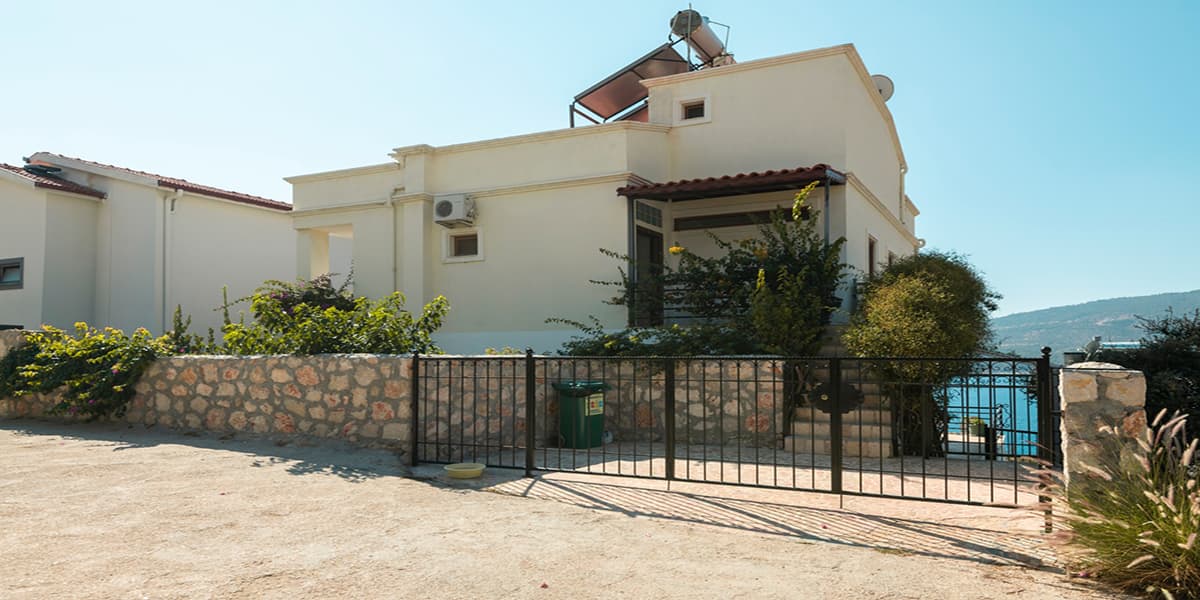 Kalamar Apart, image 3