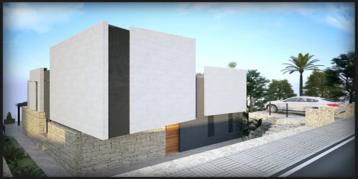 Kaptan, image 5