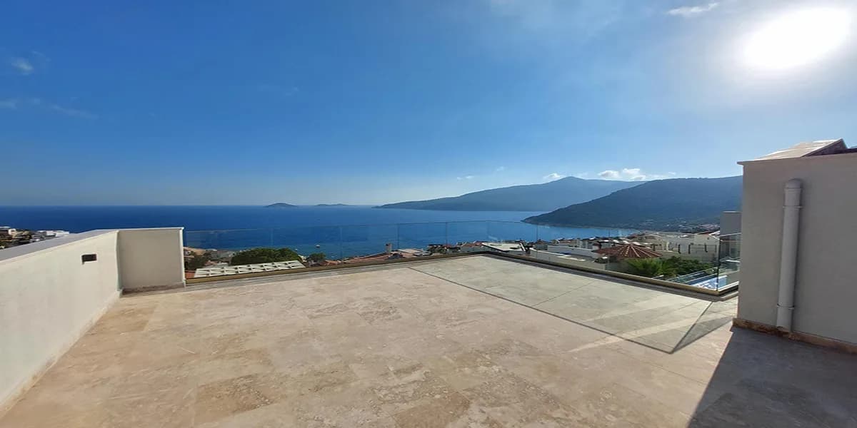 Ventura, image 2