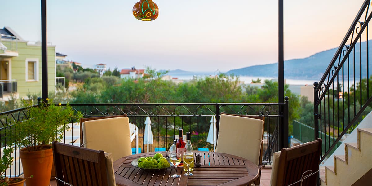 Zeytinlik