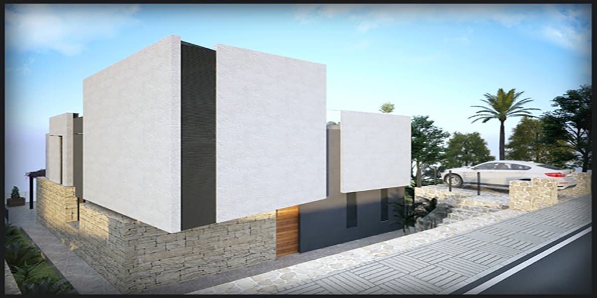 Kaptan, image 5